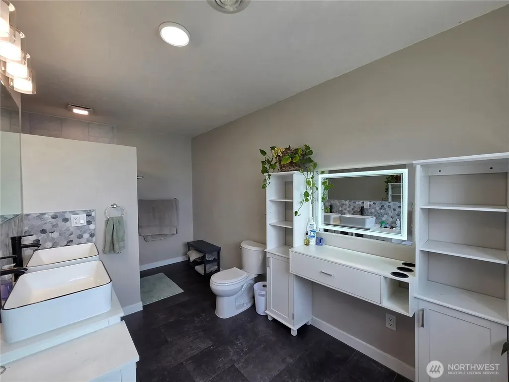2360 Elgin Road NE Moses Lake WA 98837