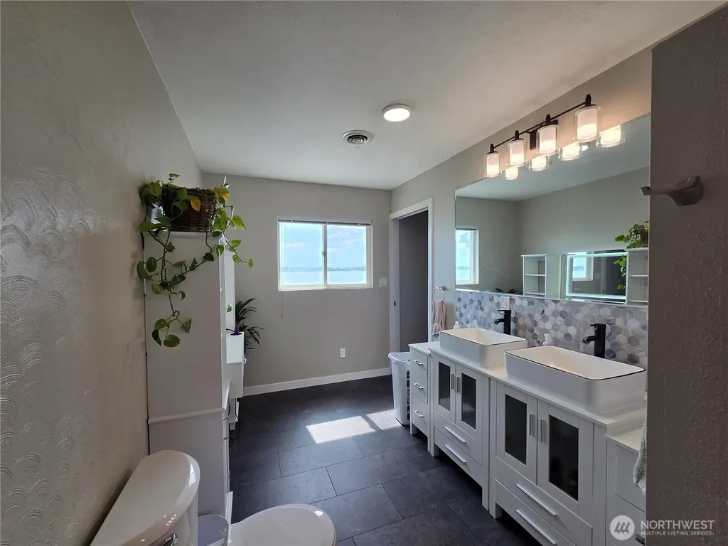 2360 Elgin Road NE Moses Lake WA 98837