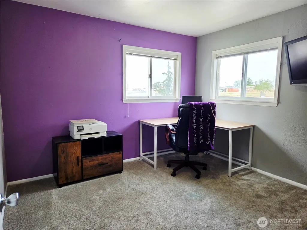 2360 Elgin Road NE Moses Lake WA 98837