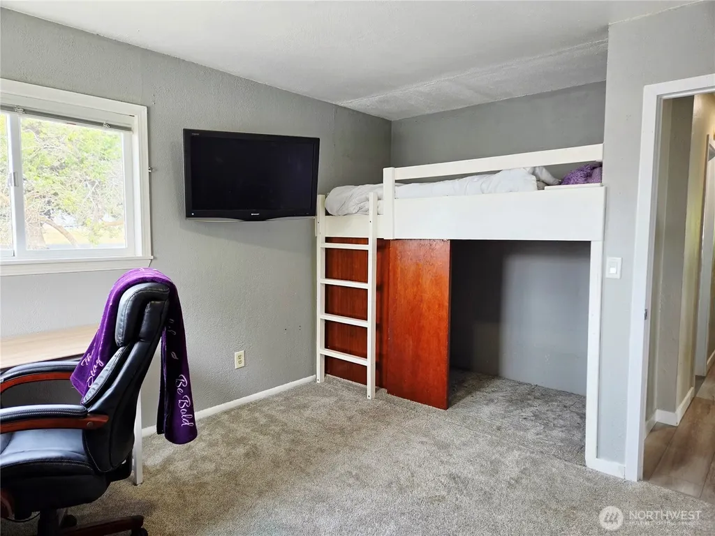 2360 Elgin Road NE Moses Lake WA 98837