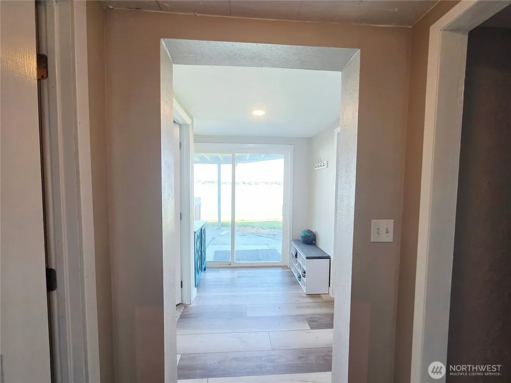 2360 Elgin Road NE Moses Lake WA 98837