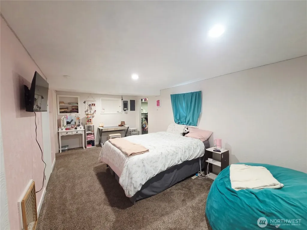 2360 Elgin Road NE Moses Lake WA 98837
