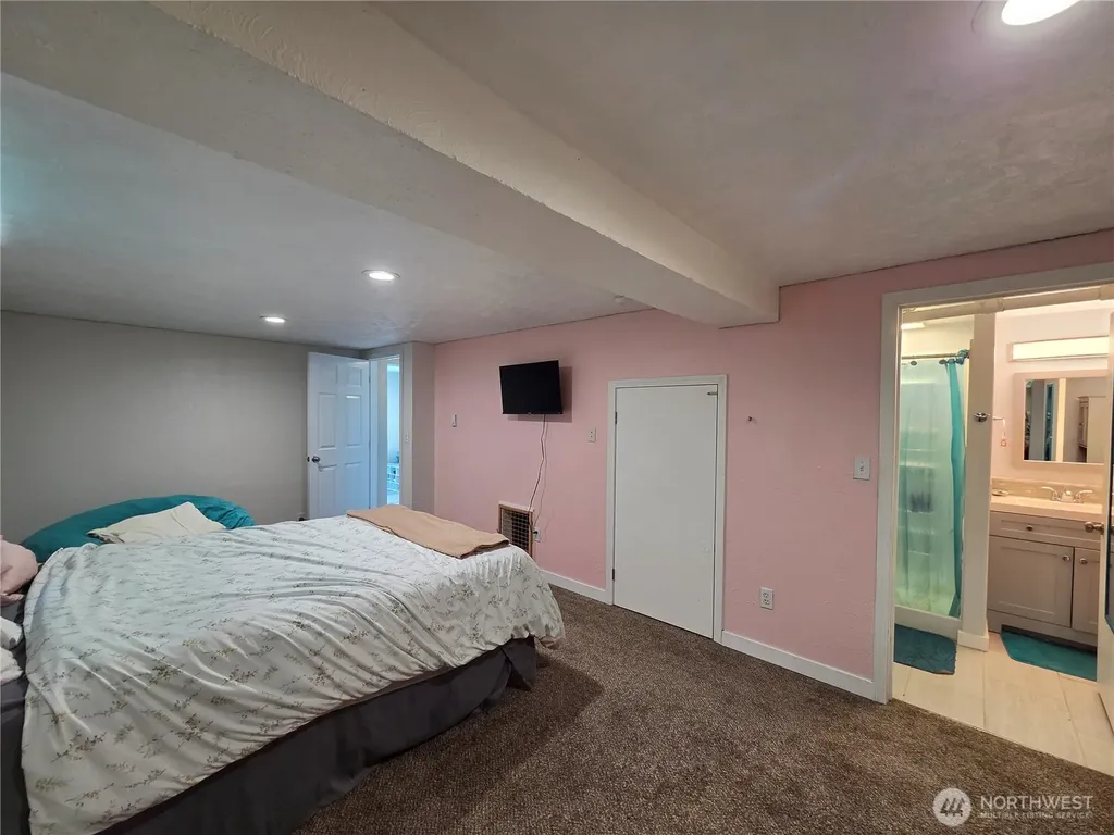 2360 Elgin Road NE Moses Lake WA 98837