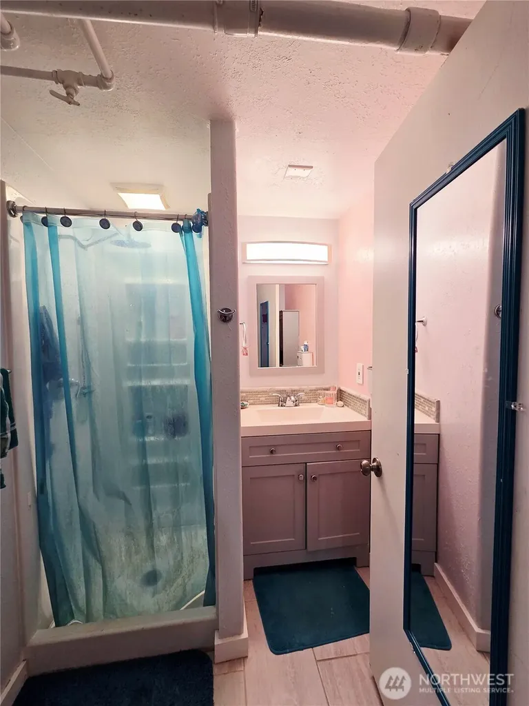 2360 Elgin Road NE Moses Lake WA 98837