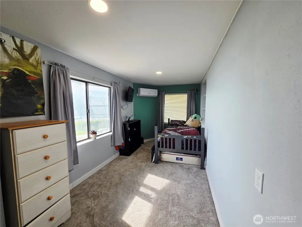 2360 Elgin Road NE Moses Lake WA 98837