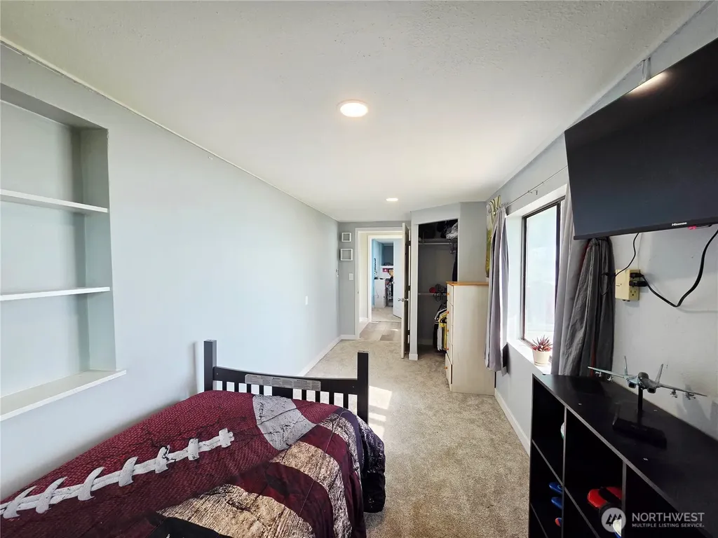 2360 Elgin Road NE Moses Lake WA 98837