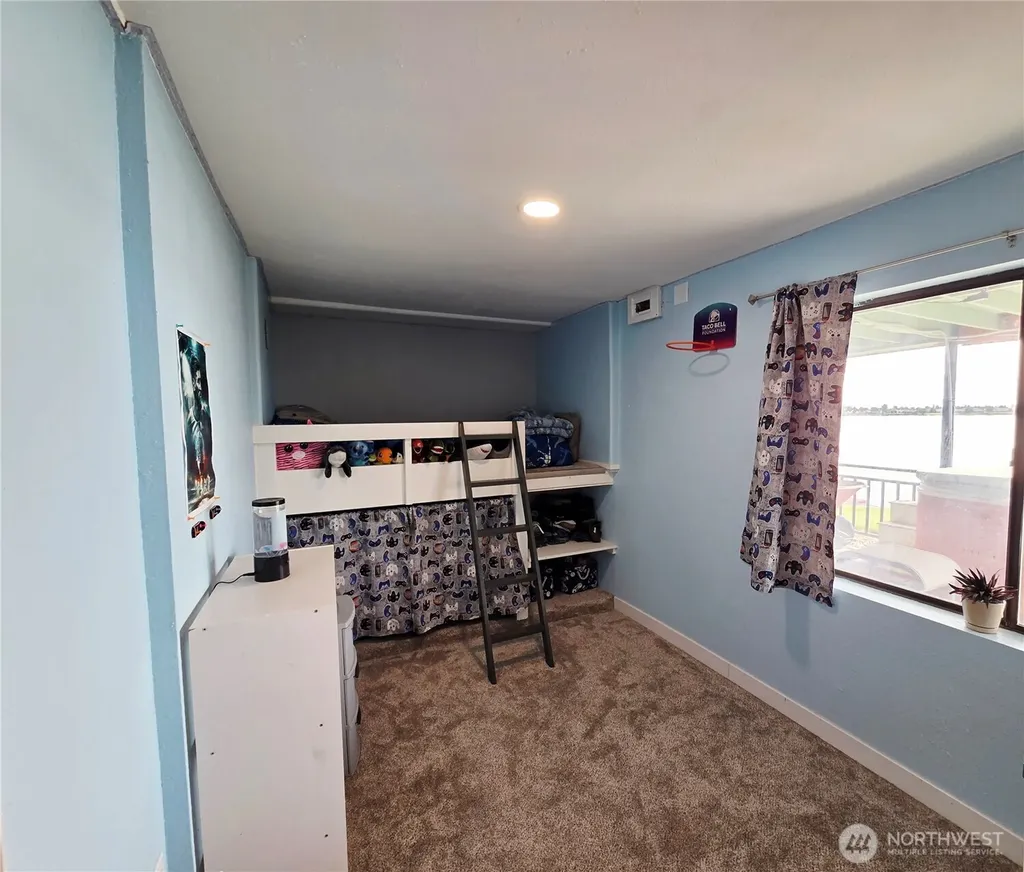 2360 Elgin Road NE Moses Lake WA 98837