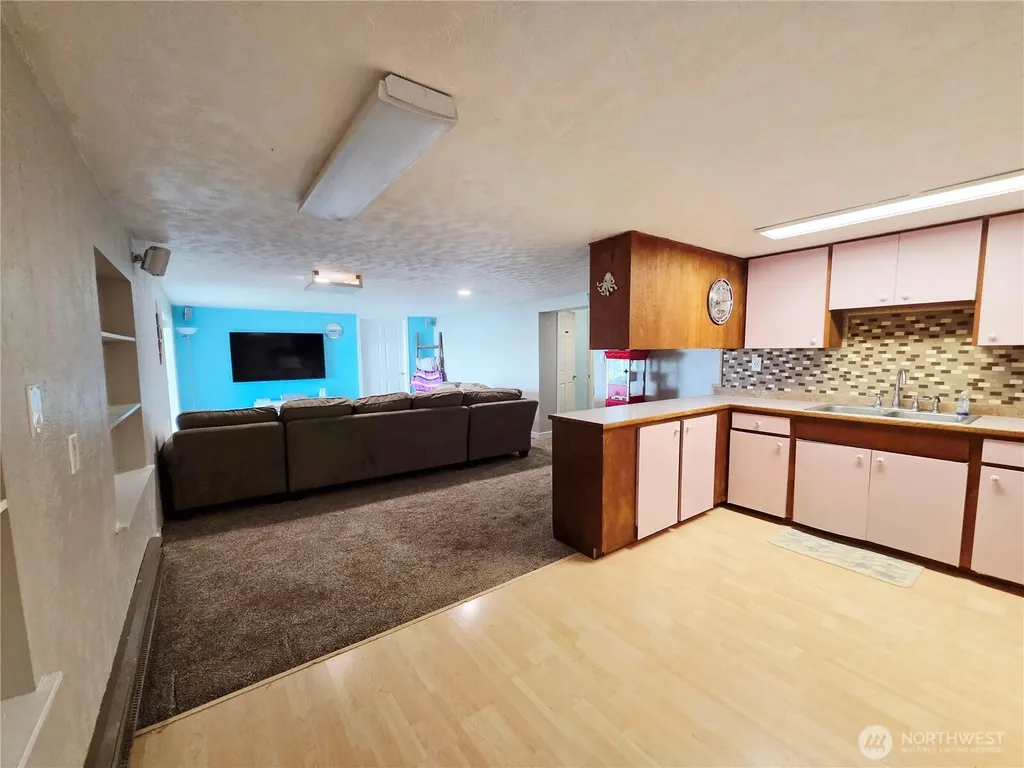 2360 Elgin Road NE Moses Lake WA 98837