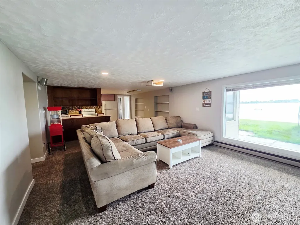 2360 Elgin Road NE Moses Lake WA 98837