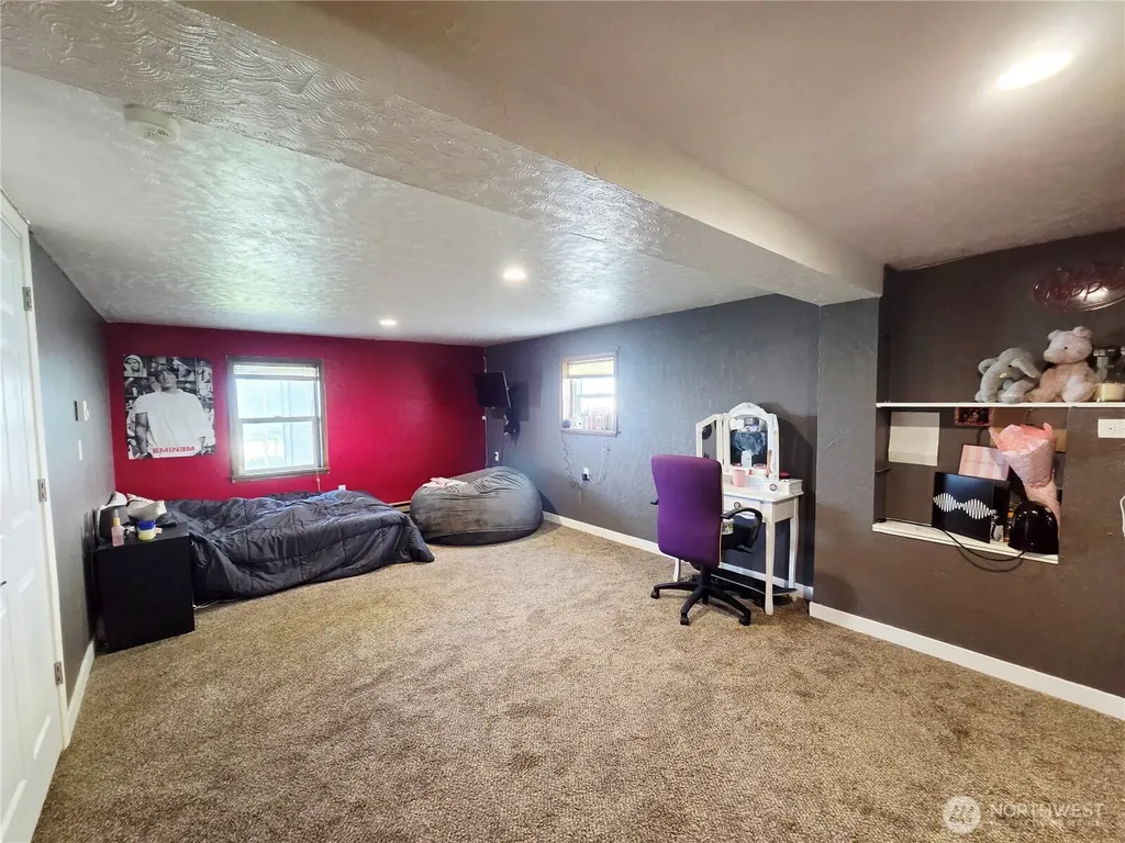 2360 Elgin Road NE Moses Lake WA 98837