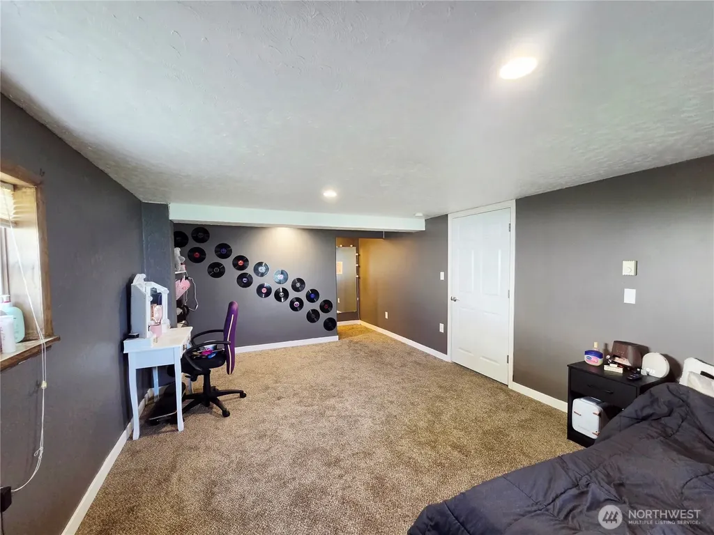 2360 Elgin Road NE Moses Lake WA 98837