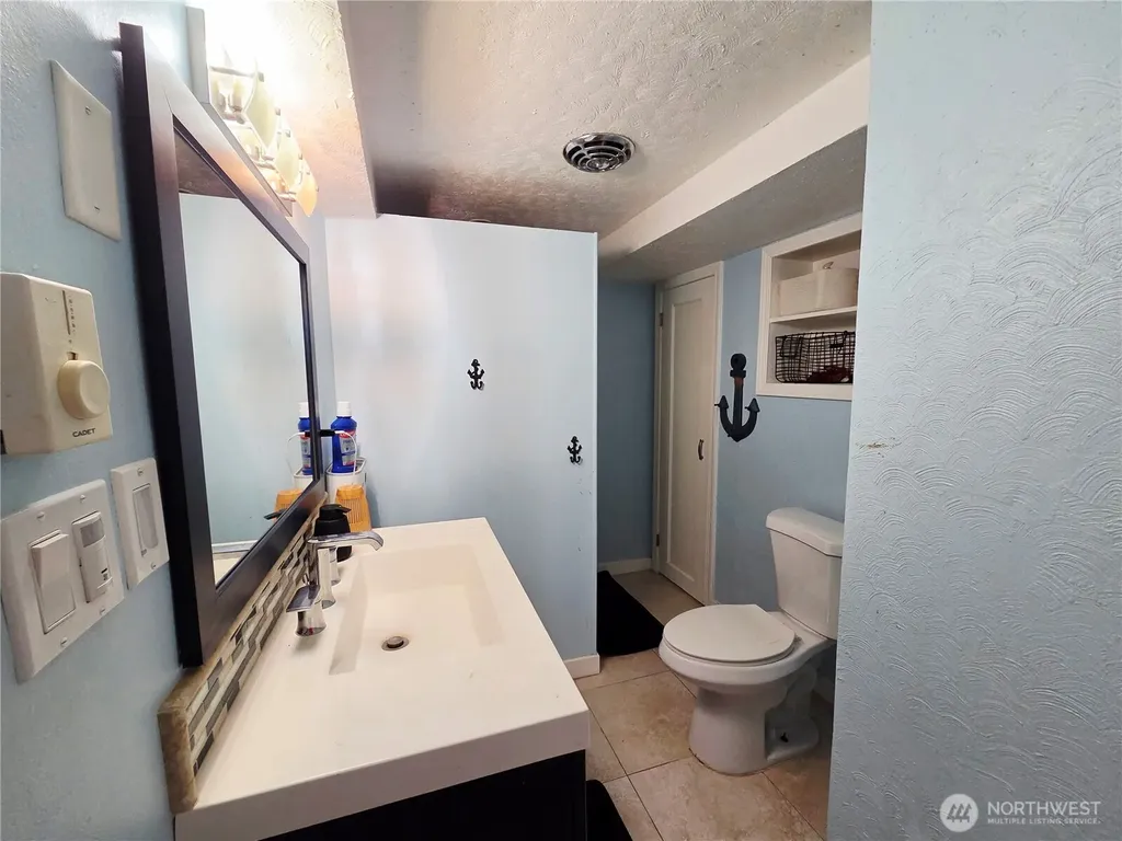 2360 Elgin Road NE Moses Lake WA 98837