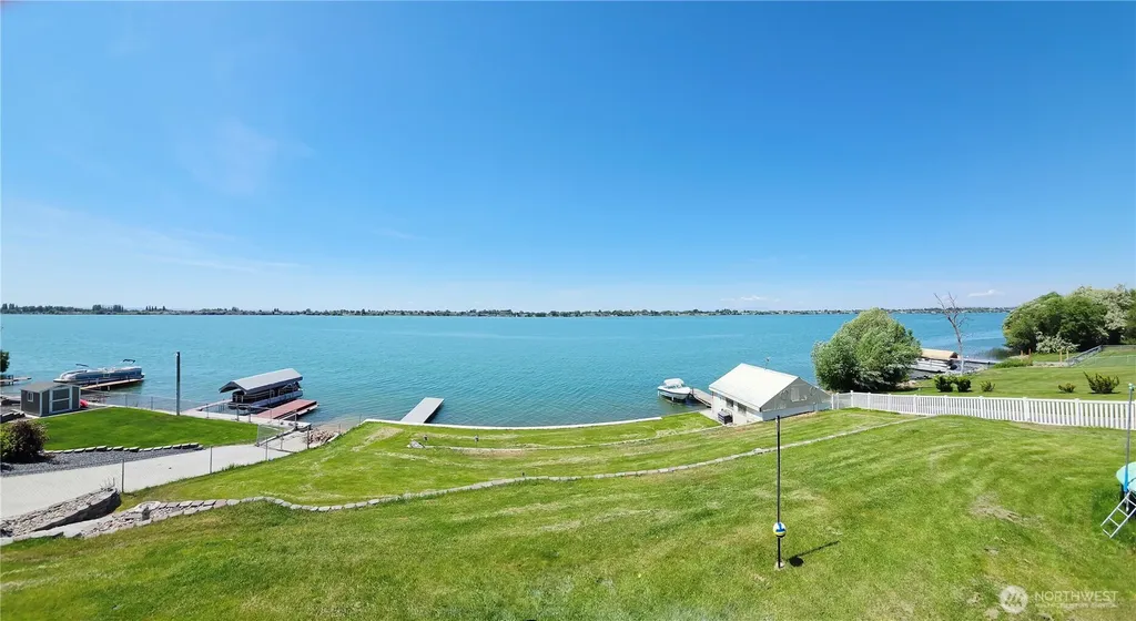 2360 Elgin Road NE Moses Lake WA 98837