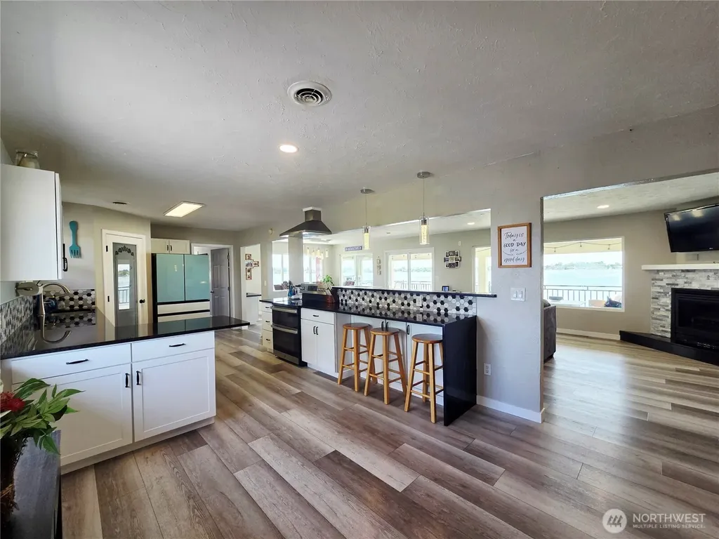 2360 Elgin Road NE Moses Lake WA 98837
