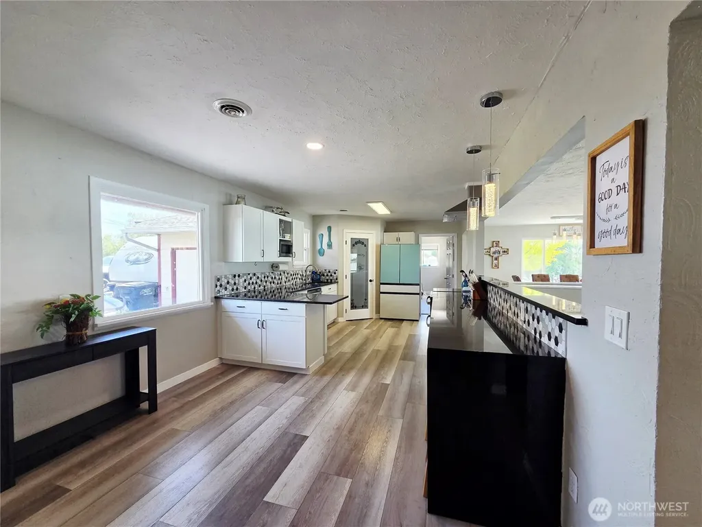 2360 Elgin Road NE Moses Lake WA 98837