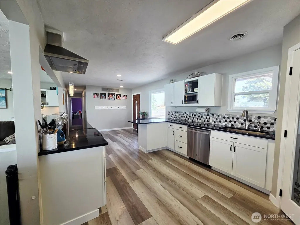 2360 Elgin Road NE Moses Lake WA 98837