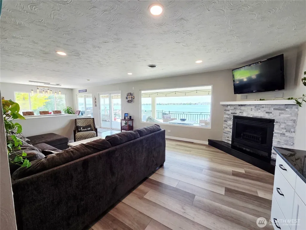 2360 Elgin Road NE Moses Lake WA 98837