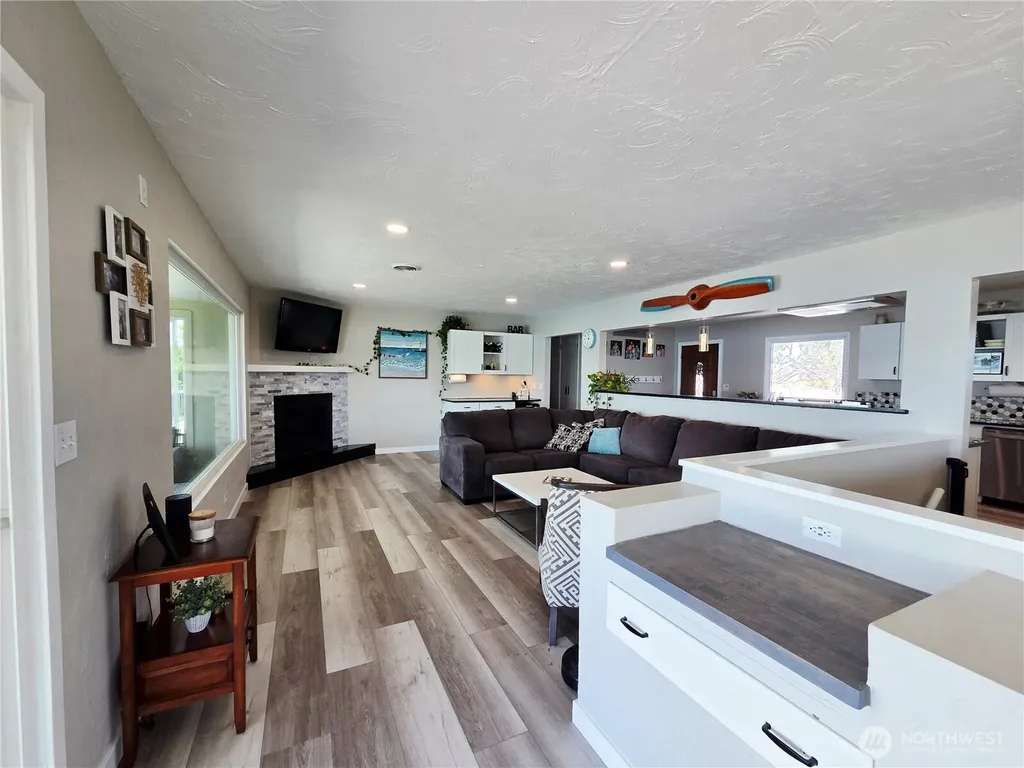 2360 Elgin Road NE Moses Lake WA 98837