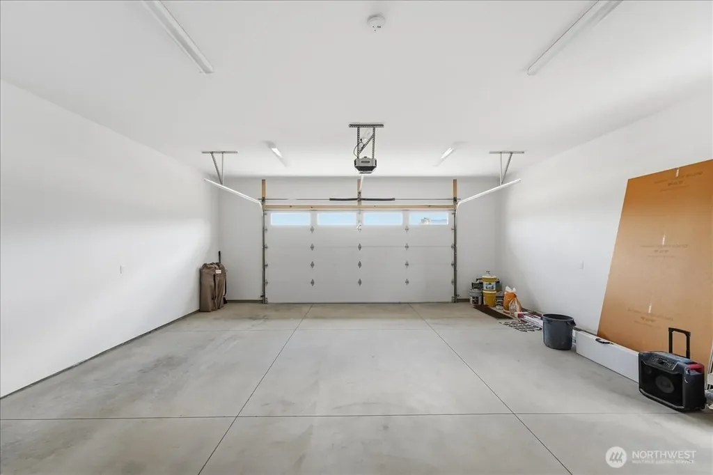110 Slide View Lane Manson WA 98831