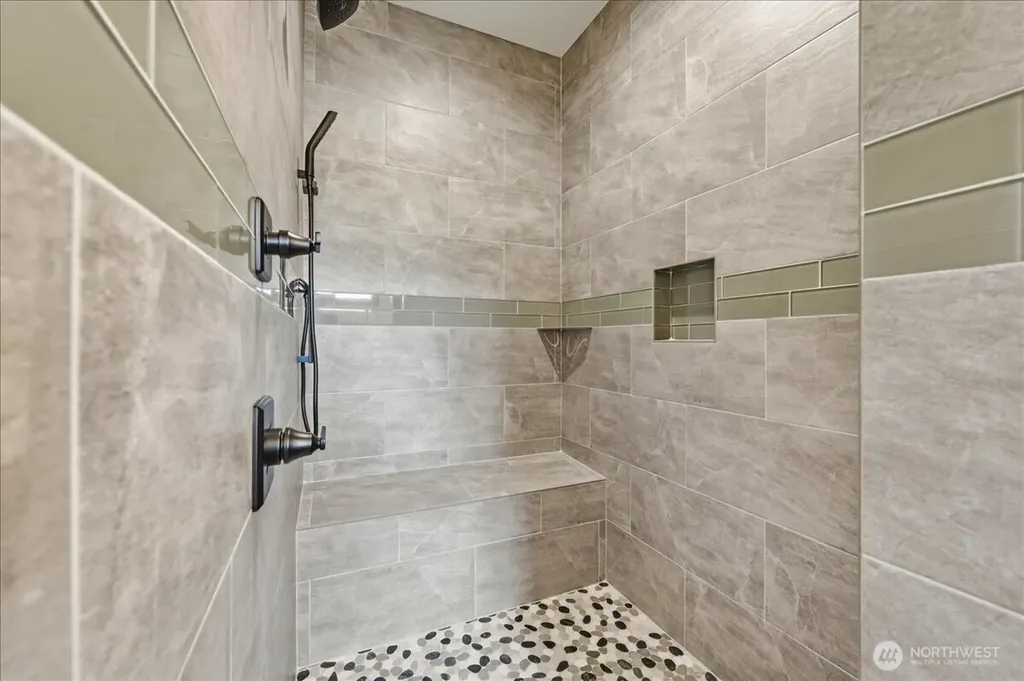 110 Slide View Lane Manson WA 98831