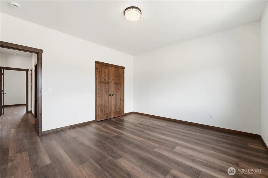 110 Slide View Lane Manson WA 98831