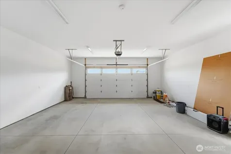 110 Slide View Lane Manson WA 98831