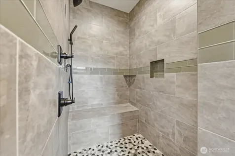 110 Slide View Lane Manson WA 98831
