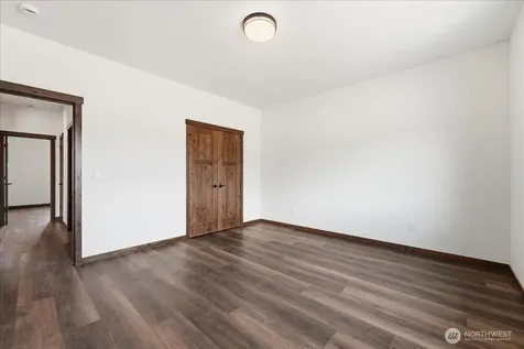 110 Slide View Lane Manson WA 98831