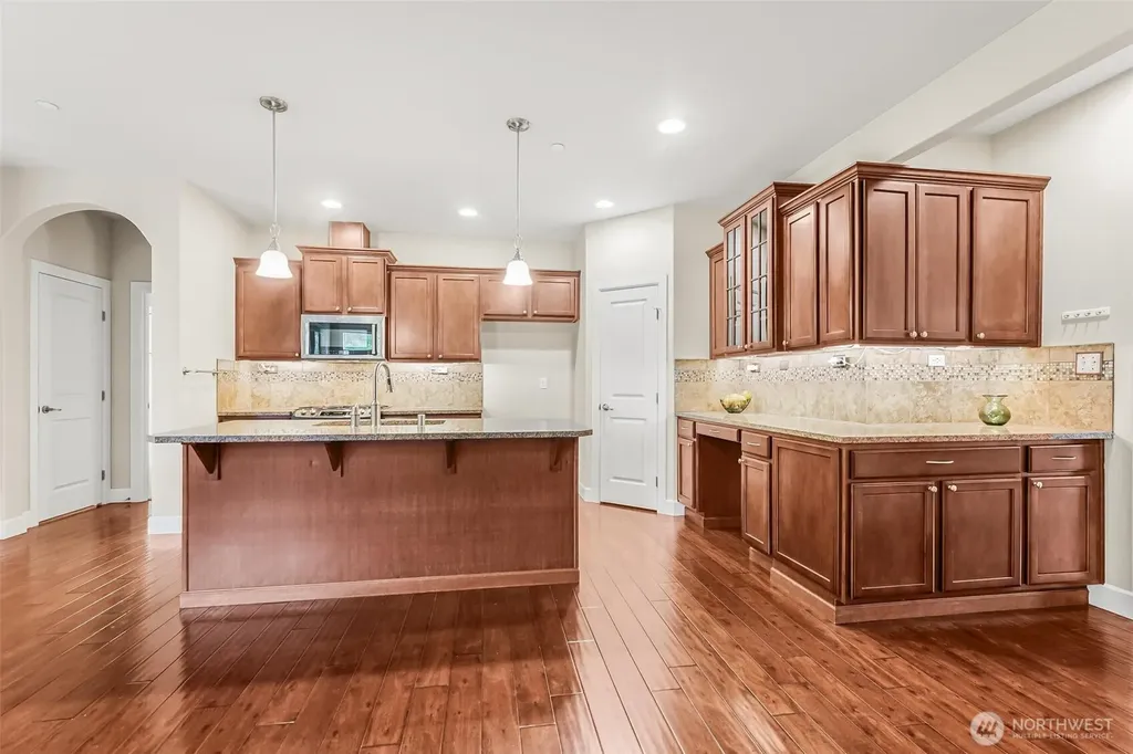 21324 61st Street Ct E Bonney Lake WA 98391
