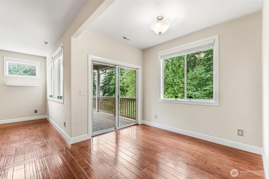 21324 61st Street Ct E Bonney Lake WA 98391