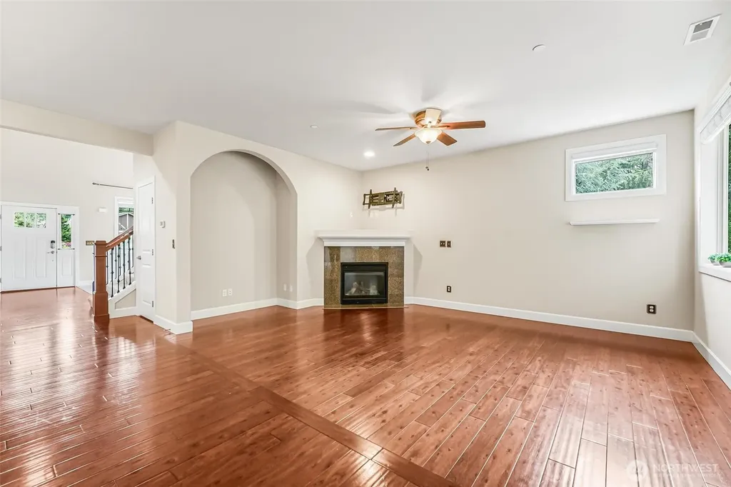 21324 61st Street Ct E Bonney Lake WA 98391