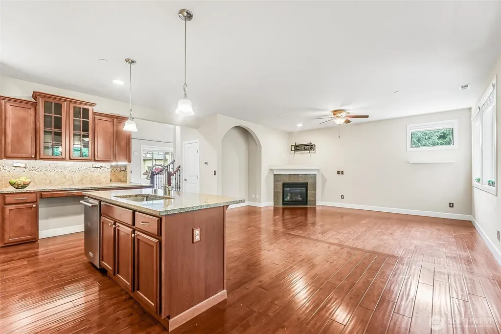 21324 61st Street Ct E Bonney Lake WA 98391