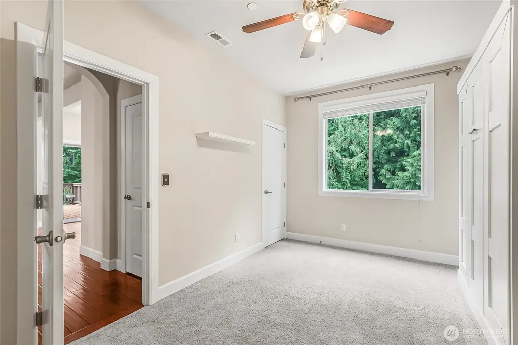 21324 61st Street Ct E Bonney Lake WA 98391