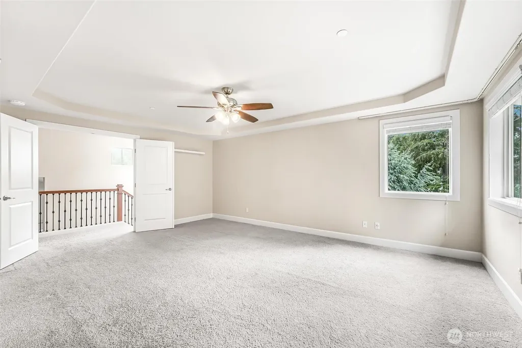 21324 61st Street Ct E Bonney Lake WA 98391