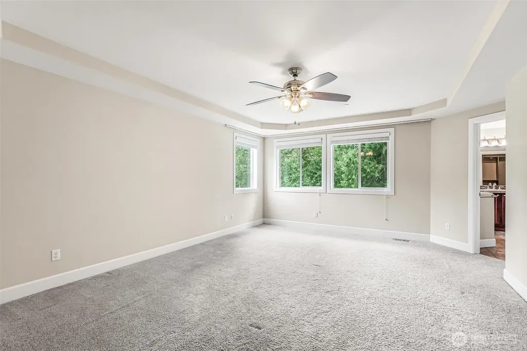 21324 61st Street Ct E Bonney Lake WA 98391