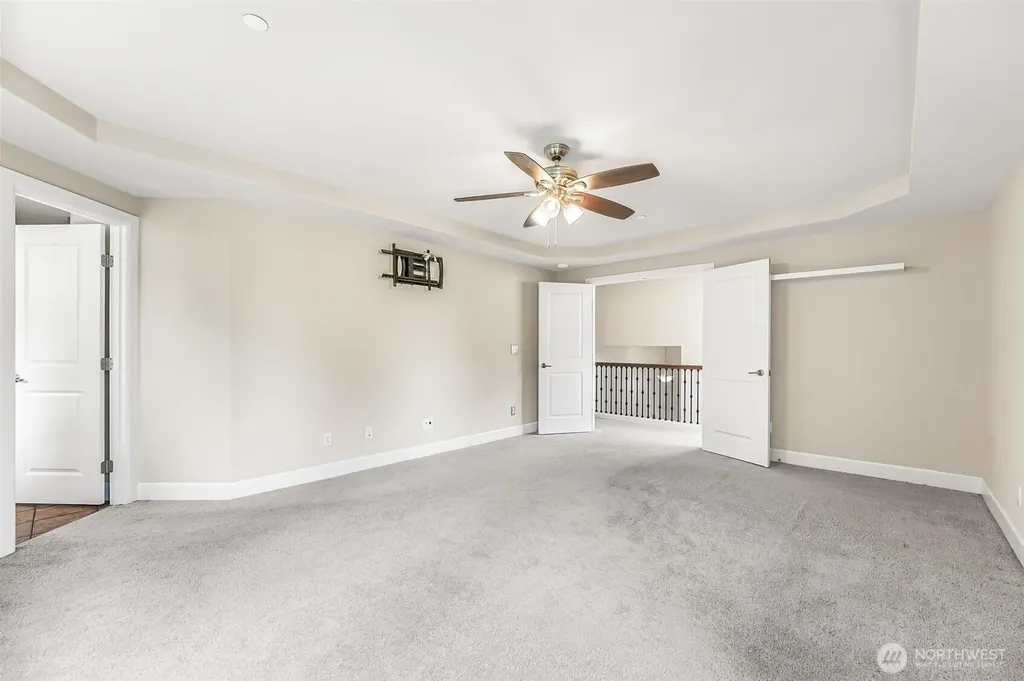 21324 61st Street Ct E Bonney Lake WA 98391
