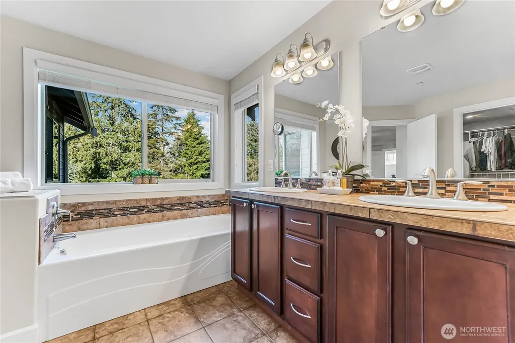 21324 61st Street Ct E Bonney Lake WA 98391