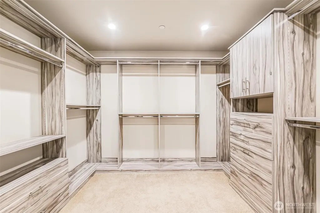 21324 61st Street Ct E Bonney Lake WA 98391