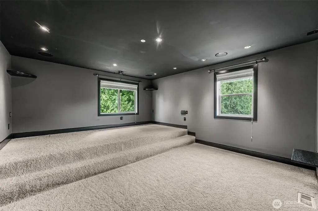 21324 61st Street Ct E Bonney Lake WA 98391