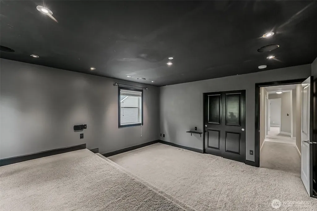 21324 61st Street Ct E Bonney Lake WA 98391