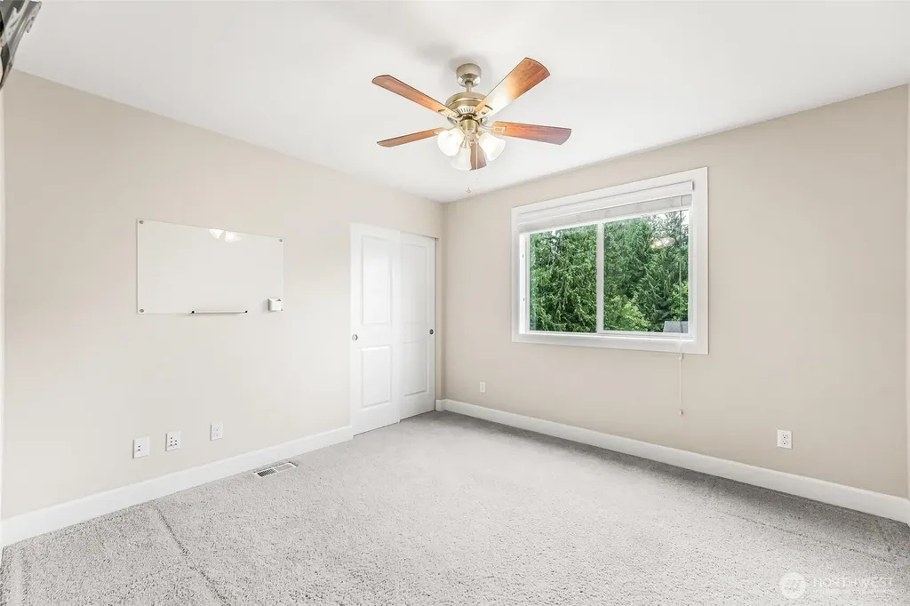 21324 61st Street Ct E Bonney Lake WA 98391