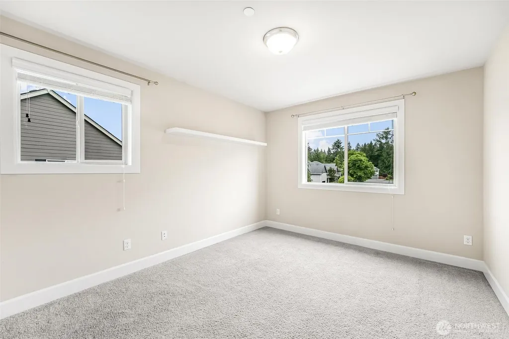 21324 61st Street Ct E Bonney Lake WA 98391