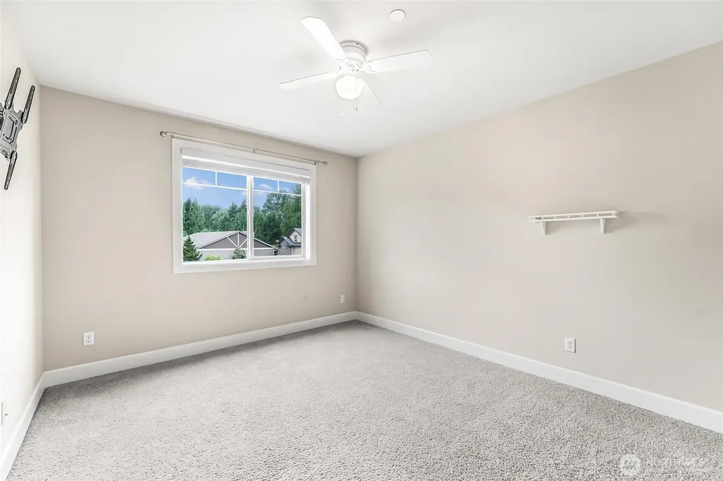 21324 61st Street Ct E Bonney Lake WA 98391
