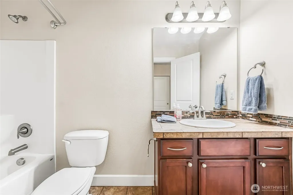 21324 61st Street Ct E Bonney Lake WA 98391