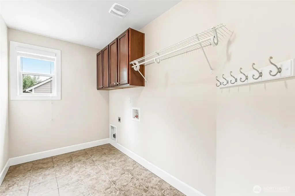 21324 61st Street Ct E Bonney Lake WA 98391