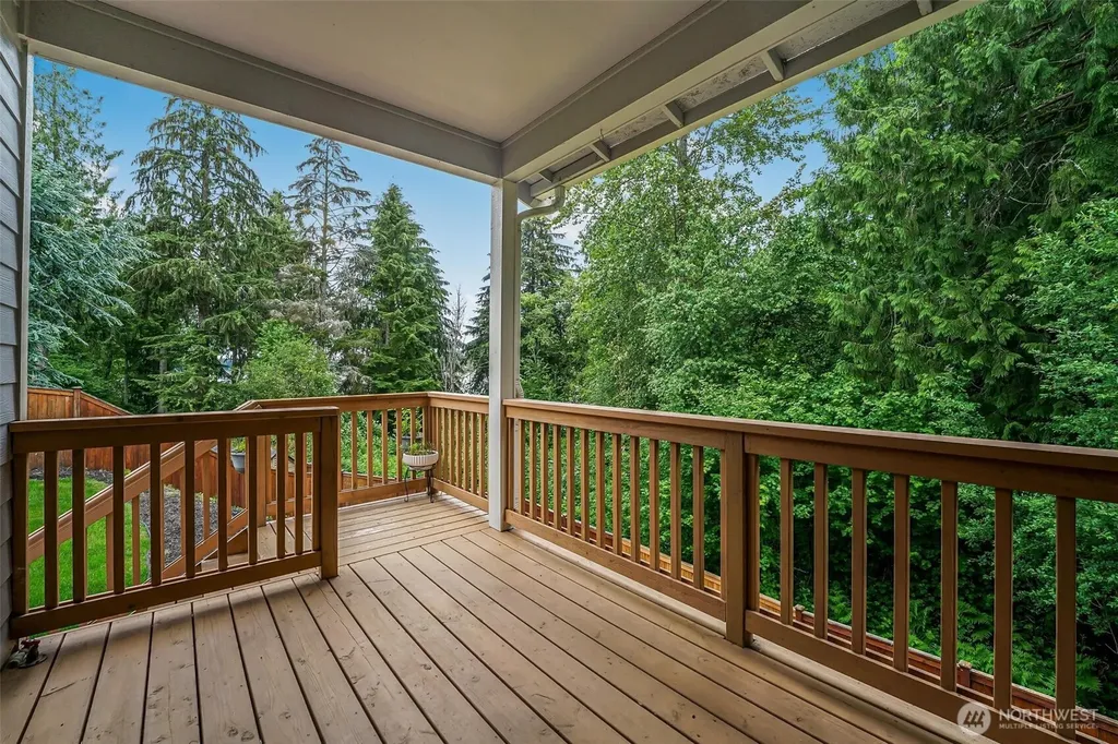 21324 61st Street Ct E Bonney Lake WA 98391