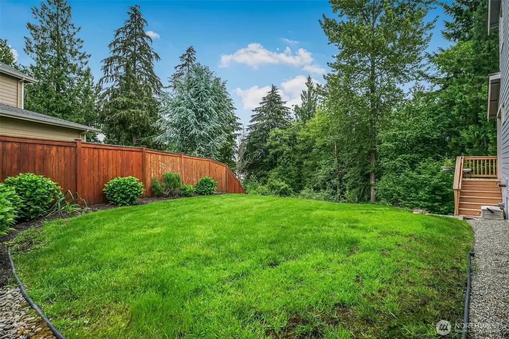 21324 61st Street Ct E Bonney Lake WA 98391