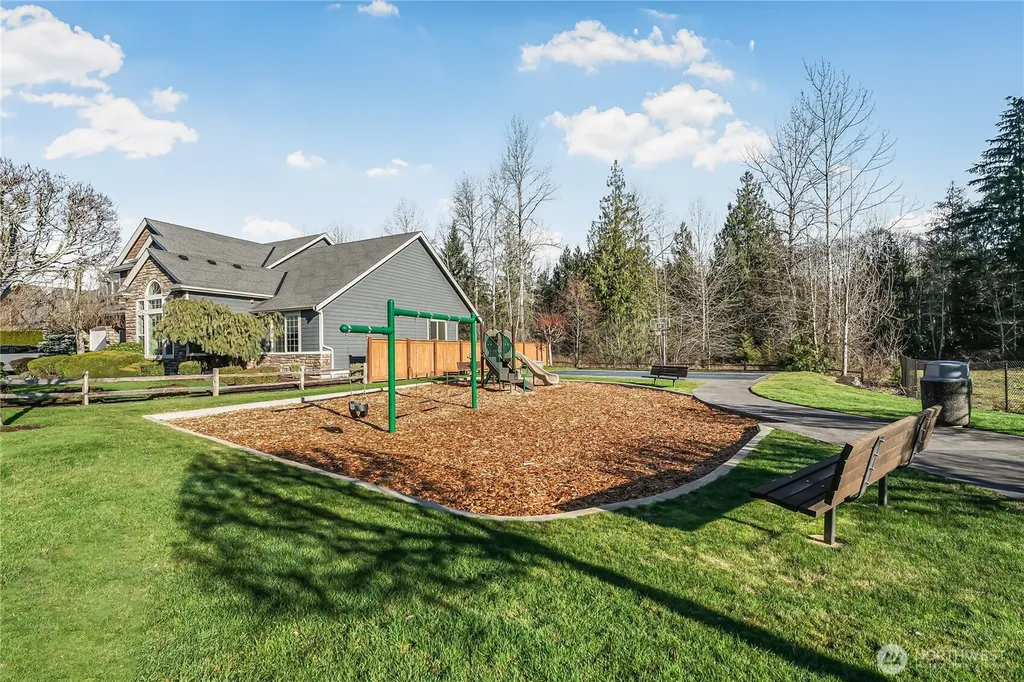 21324 61st Street Ct E Bonney Lake WA 98391