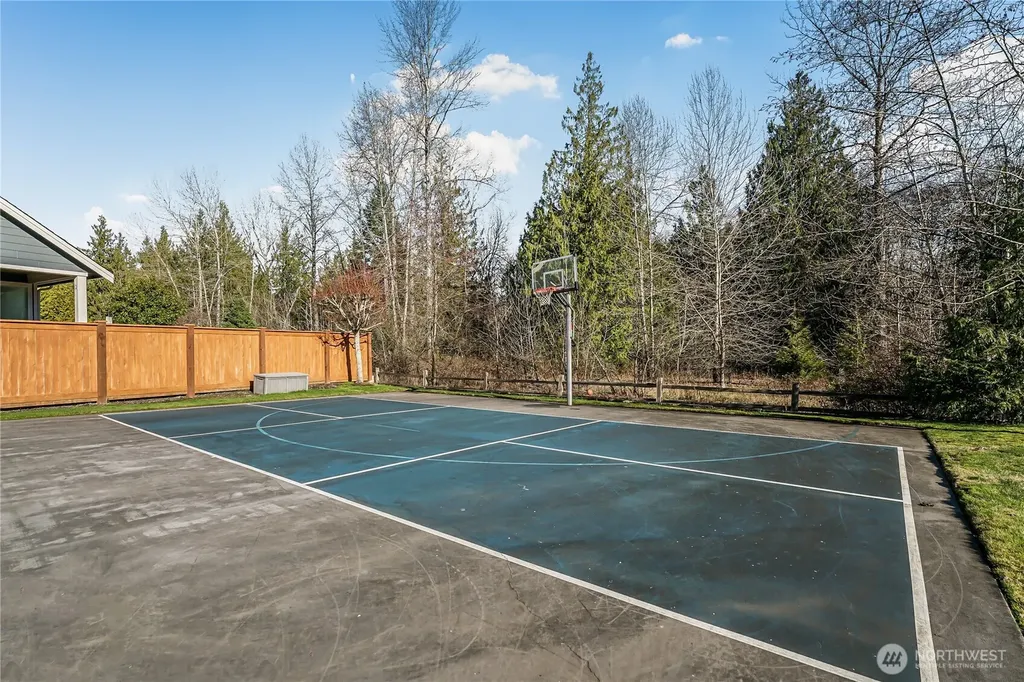 21324 61st Street Ct E Bonney Lake WA 98391