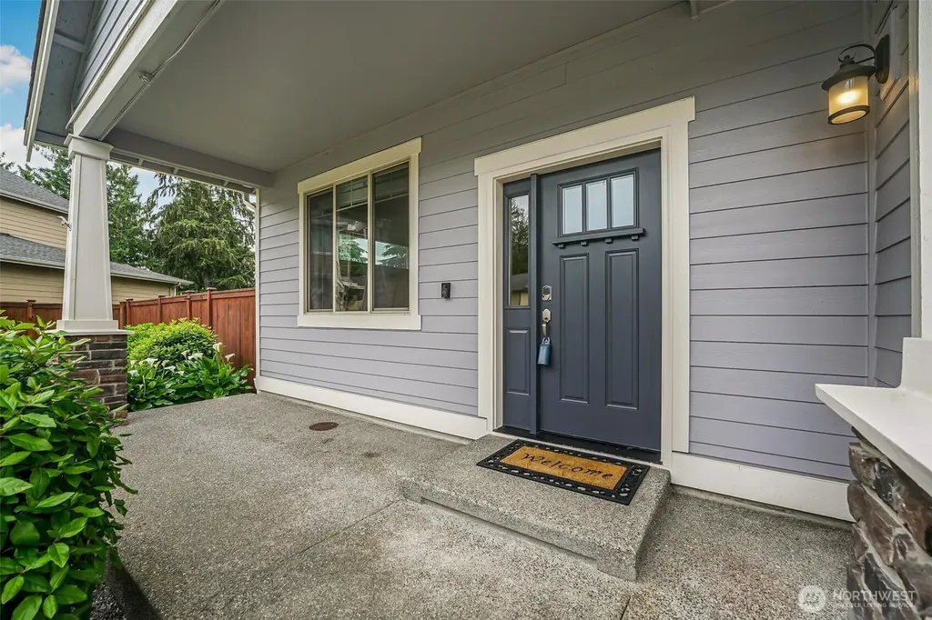 21324 61st Street Ct E Bonney Lake WA 98391